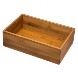 RANGEMENT UST 15*23CM